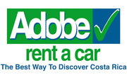 logoadobe