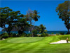 15-golf[1]