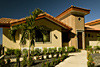 6-img07[1]