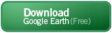GoogleEarth_Download_button