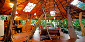 Rent Home In Costa Rica 300x150 