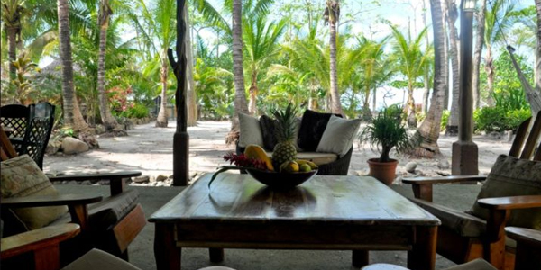 Costa Rica Vacation Home Rentals