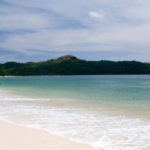 Top Five Beaches In Guanacaste Costa Rica