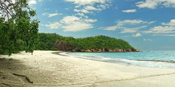 10 Best Beaches of Costa Rica