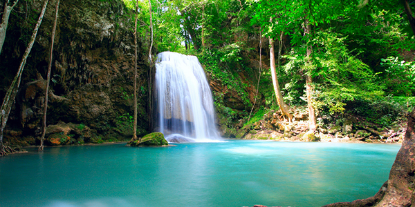 Costa Rica Top 10 Travel Destinations