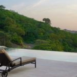 Buying Property in Costa Rica