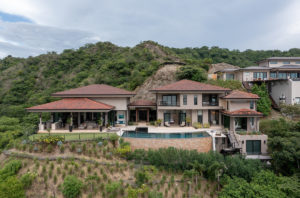 Guanacaste Costa Rica Real Estate