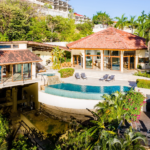 real estate playa flamingo costa rica