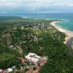 Guanacaste costa rica real estate