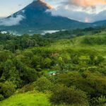 homes for sale in guanacaste costa rica