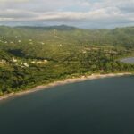 homes for sale in guanacaste costa rica