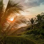 when to travel to costa rica