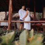 costa rica romantic getaway