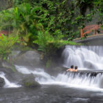 costa rica for couples