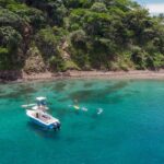 things to do in flamingo costa rica