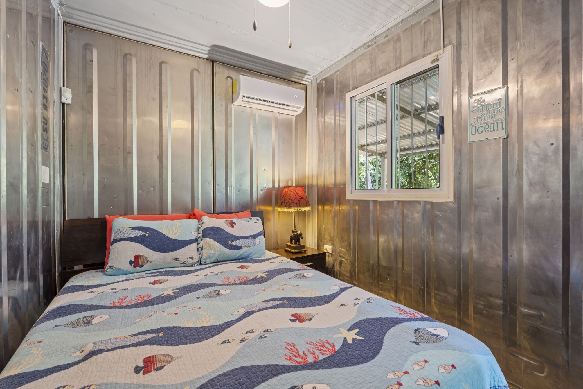 Bedroom 2-2