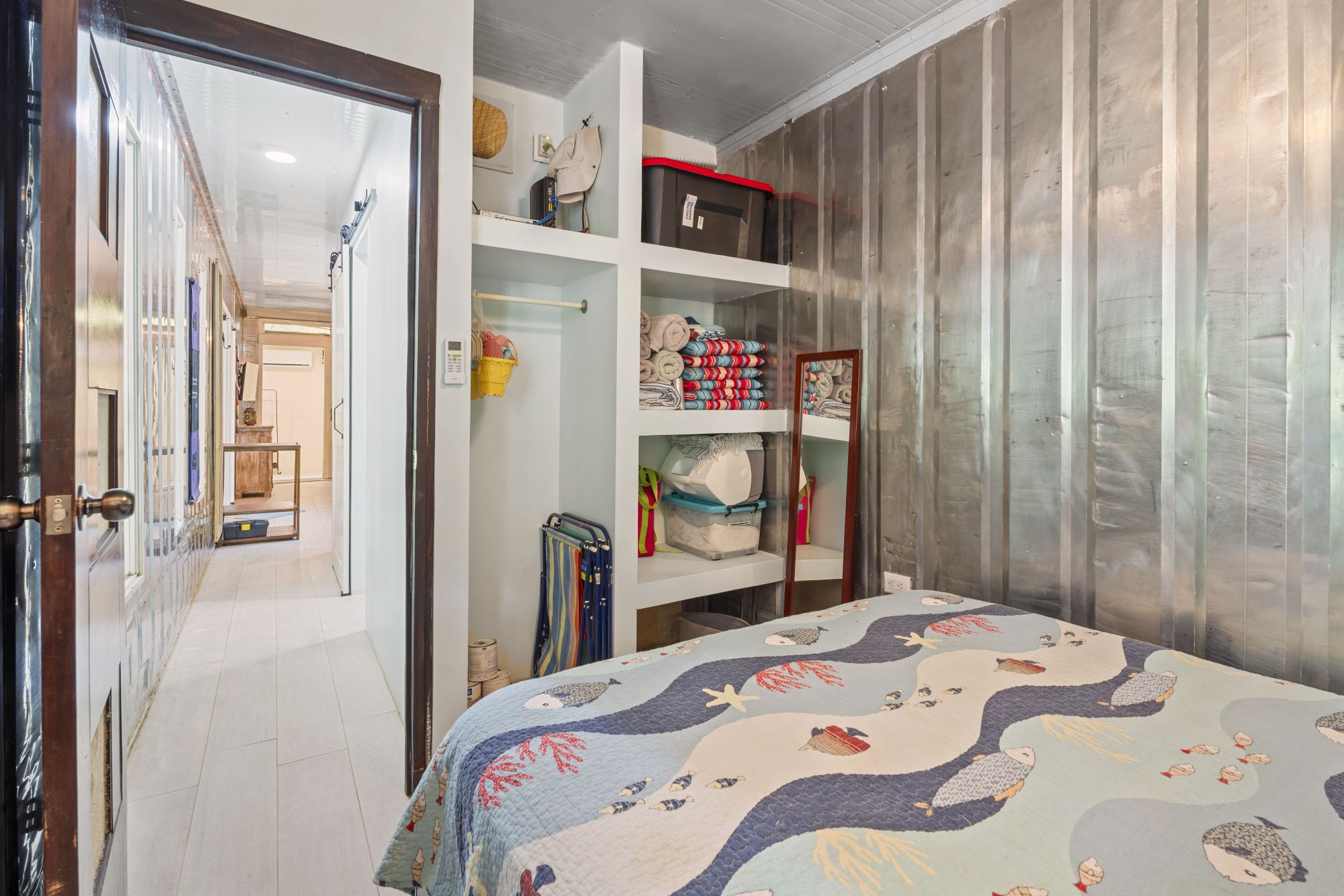 Bedroom 2-3