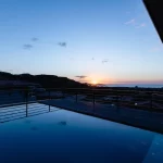 best places to stay in Guanacaste