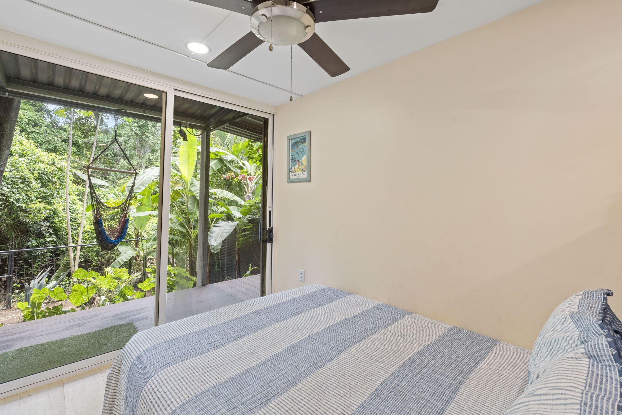 Main Bedroom 2