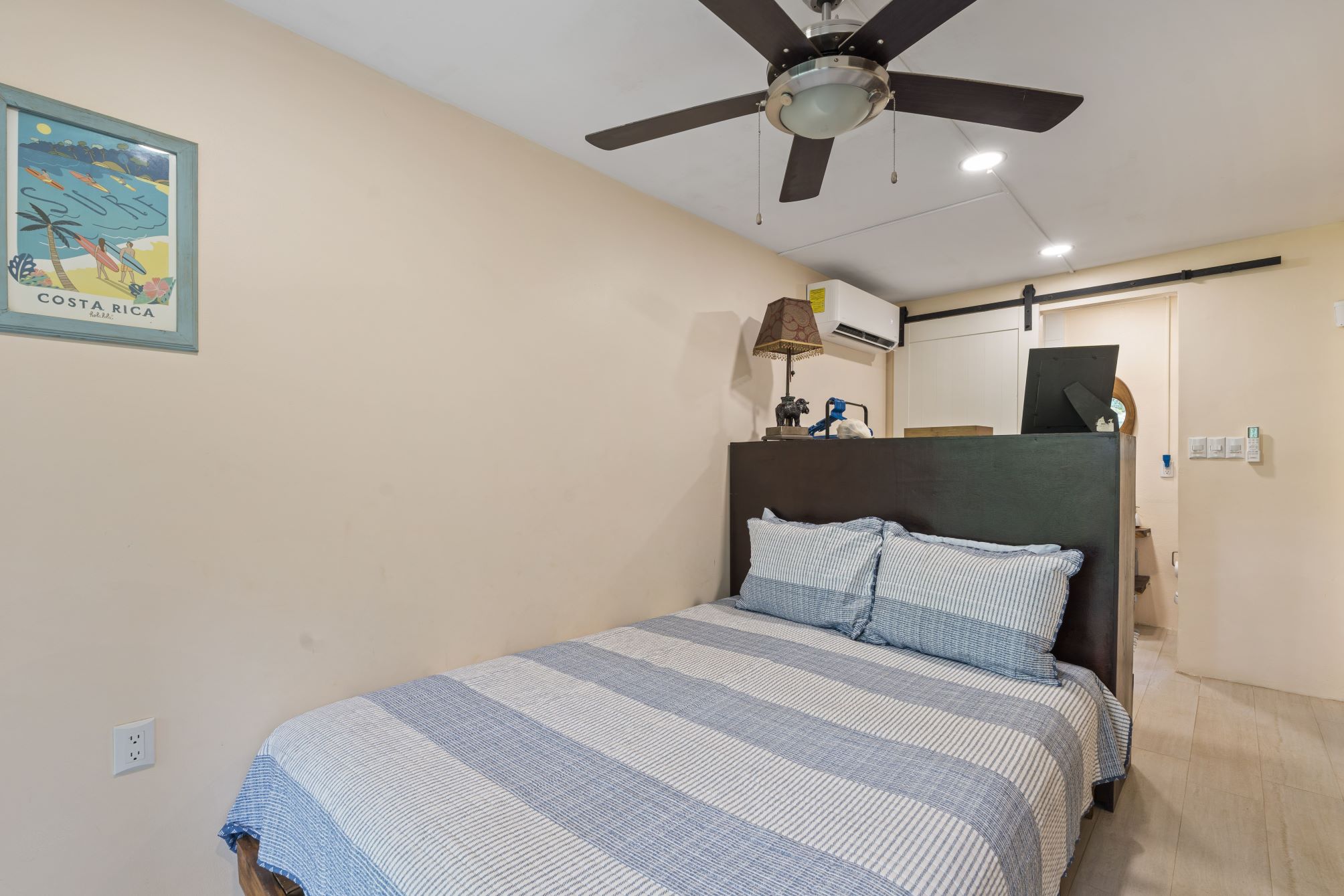 Main Bedroom 3