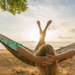 costa rica solo female travel