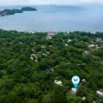 Long-term rentals Guanacaste, Costa Rica