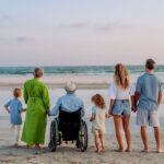 costa rica for families