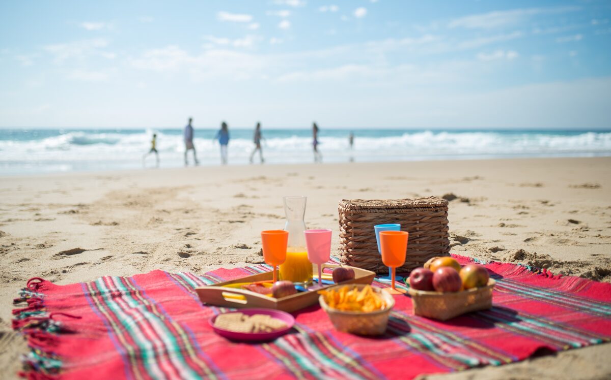 costa rica for families