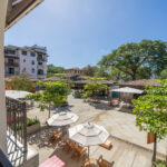 Las Catalinas Costa Rica