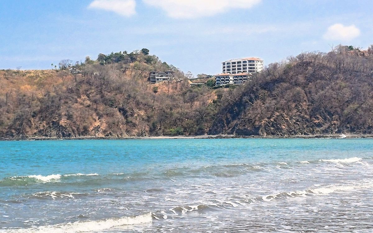 health and wellness destinations