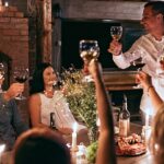 Thanksgiving in Costa Rica