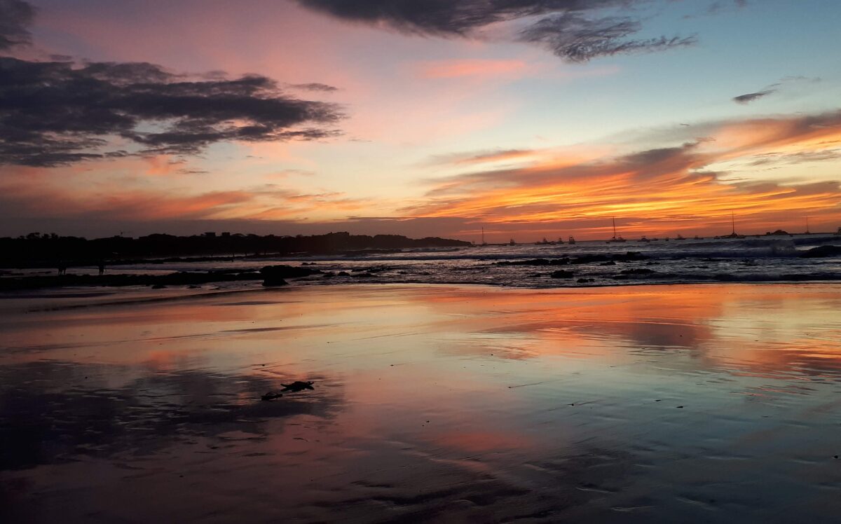 top things to do in Guanacaste Costa Rica