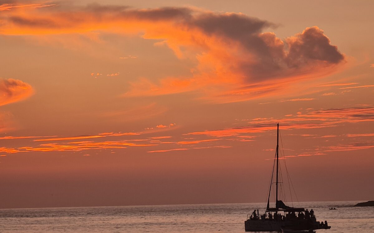 top things to do in Guanacaste Costa Rica