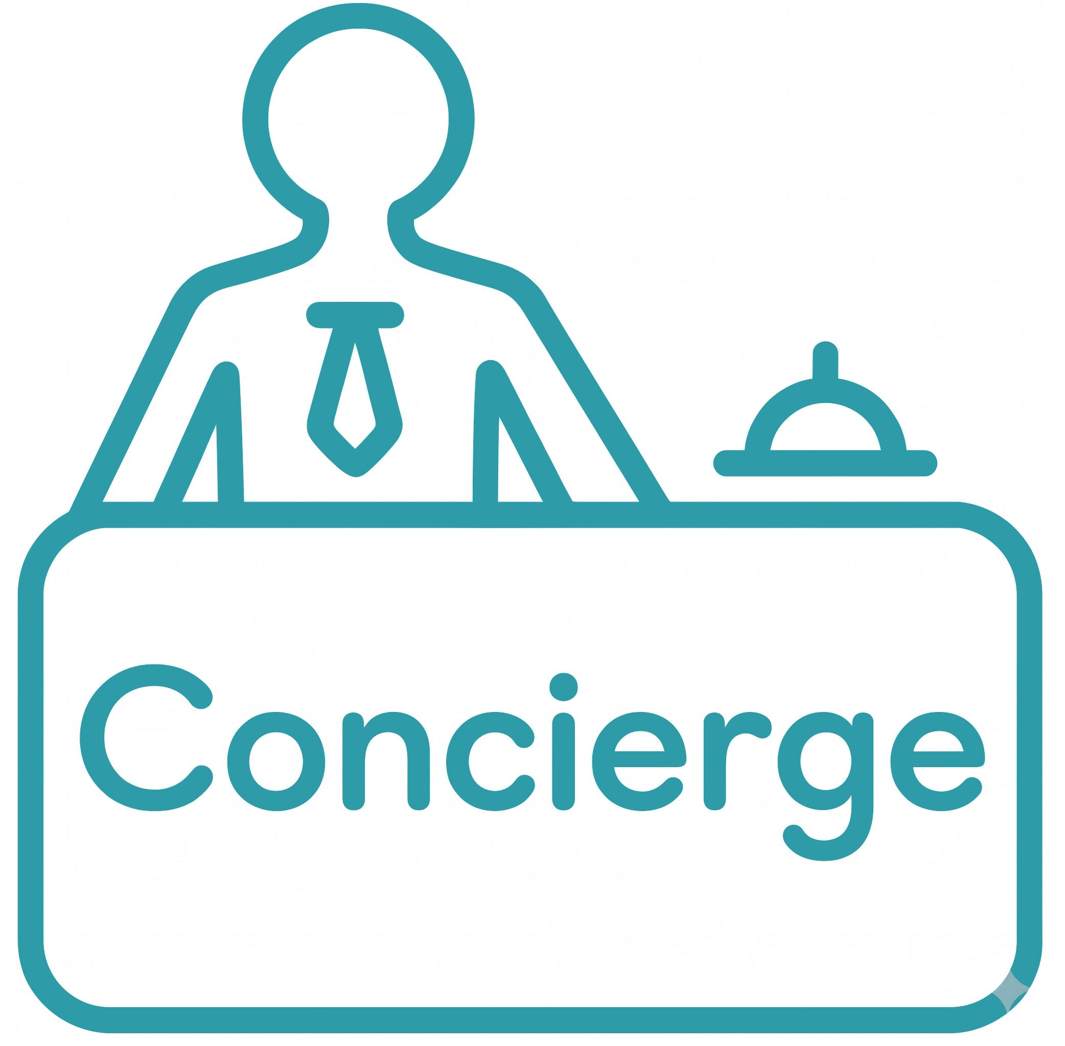 Concierge Services Costa Rica