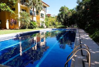 The Oaks at Playa Tamarindo for 